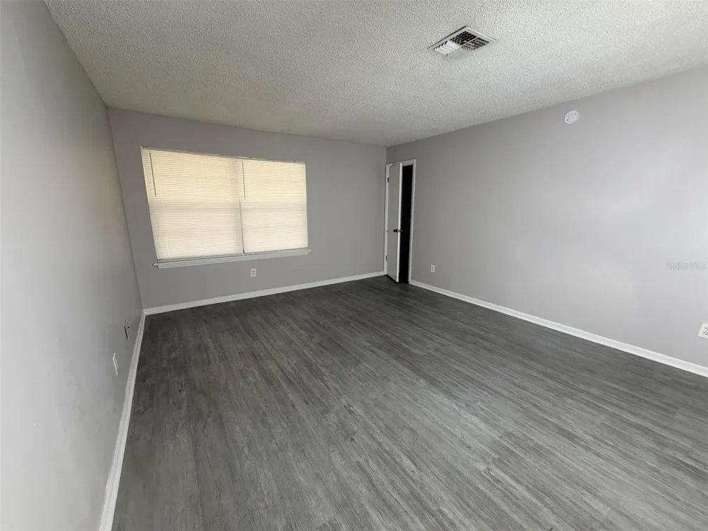 5328 WHITEWAY DRIVE Temple Terrace, FL 33617