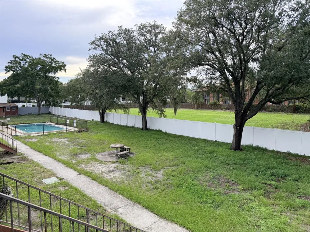 5328 WHITEWAY DRIVE Temple Terrace, FL 33617