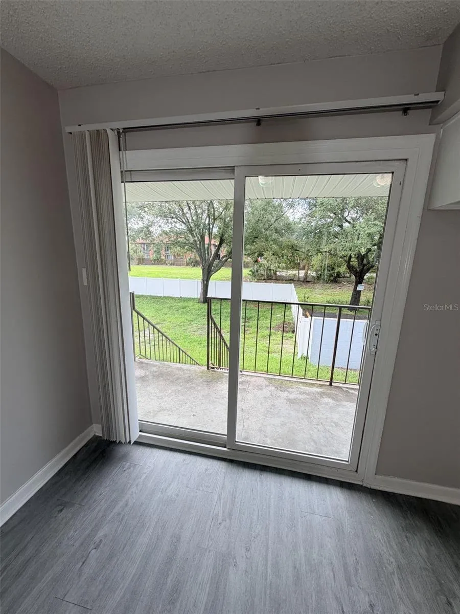 5328 WHITEWAY DRIVE Temple Terrace, FL 33617