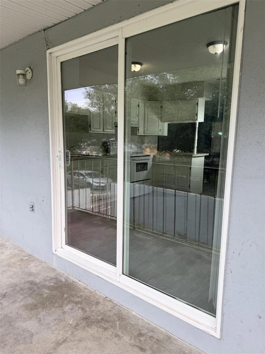 5328 WHITEWAY DRIVE Temple Terrace, FL 33617