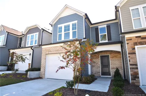 29 Whitesell Way