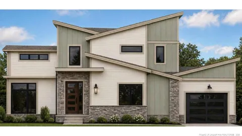 860 Central Drive