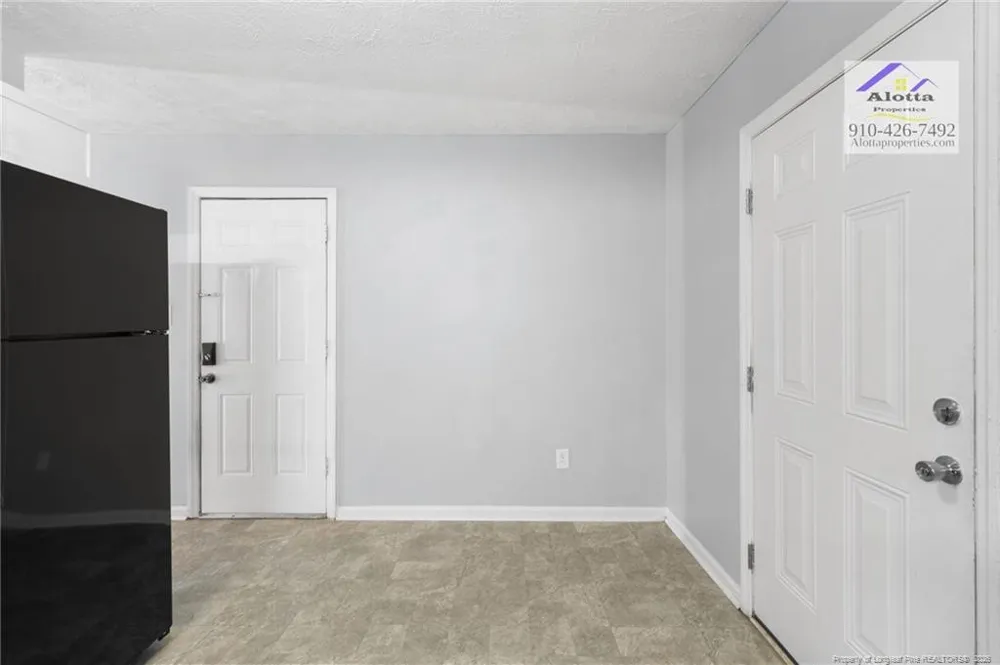 818 Grambling Court Fayetteville, NC 28311