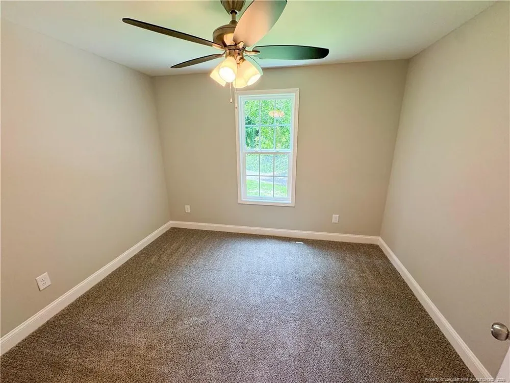 209 Robinson Street Rockingham, NC 28379