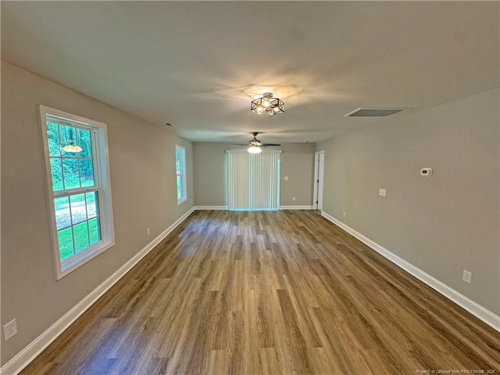 209 Robinson Street Rockingham, NC 28379
