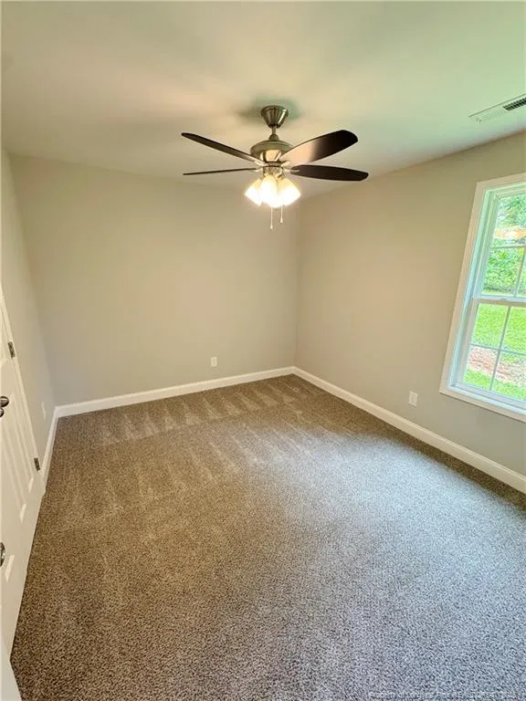 209 Robinson Street Rockingham, NC 28379