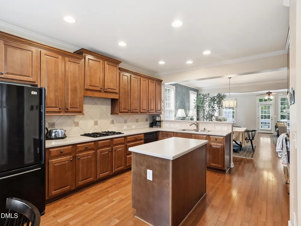 351 Bridgegate Drive Cary, NC 27519