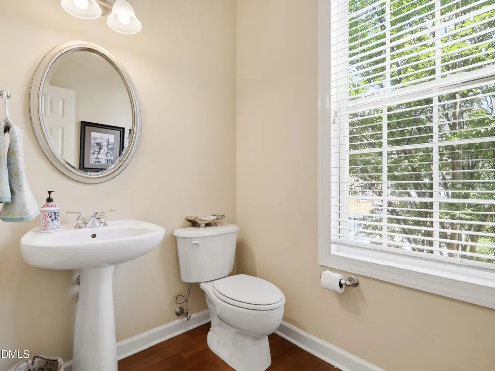 351 Bridgegate Drive Cary, NC 27519