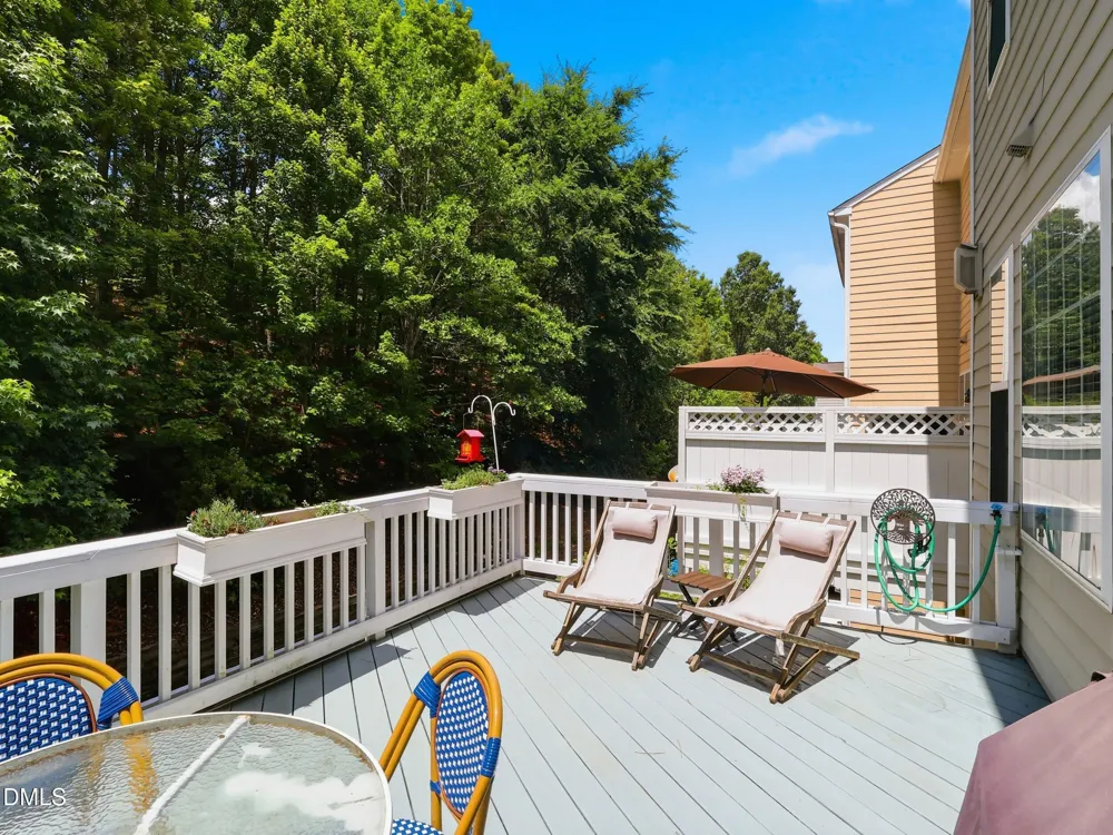 351 Bridgegate Drive Cary, NC 27519