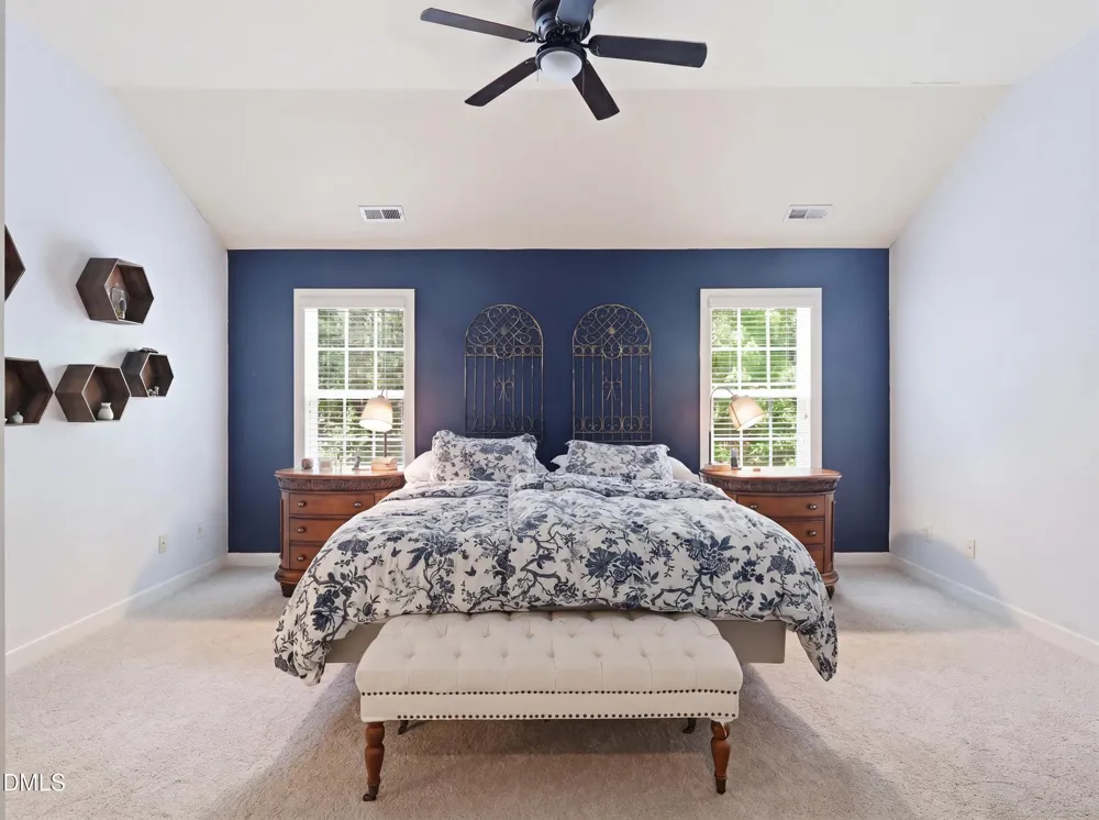 351 Bridgegate Drive Cary, NC 27519