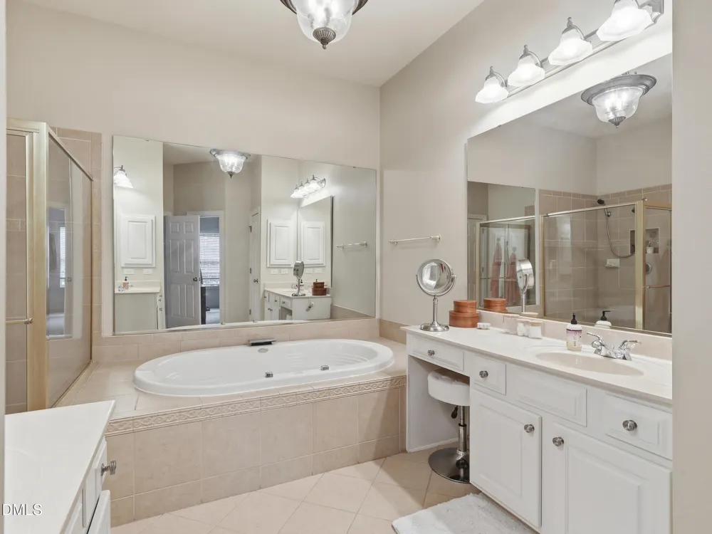 351 Bridgegate Drive Cary, NC 27519