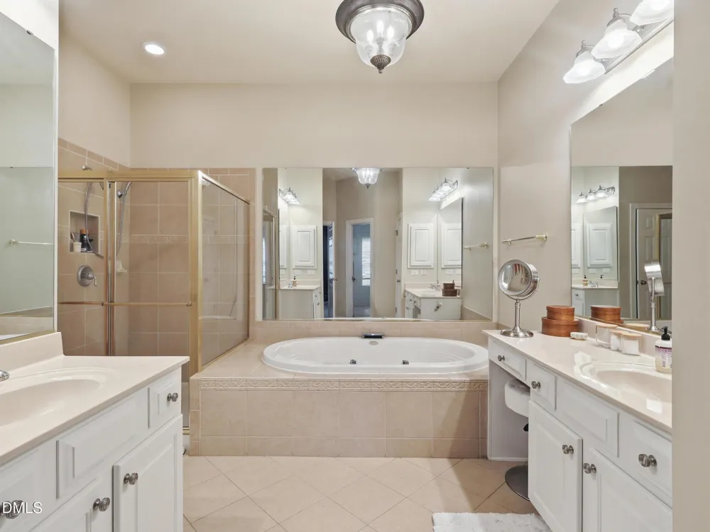 351 Bridgegate Drive Cary, NC 27519