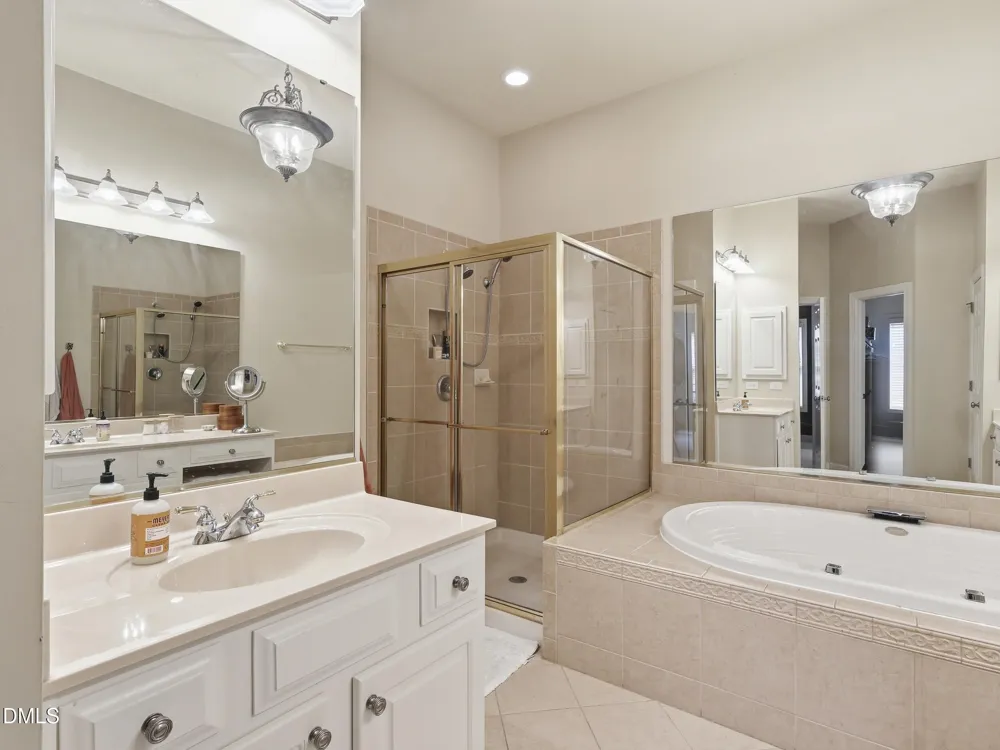 351 Bridgegate Drive Cary, NC 27519
