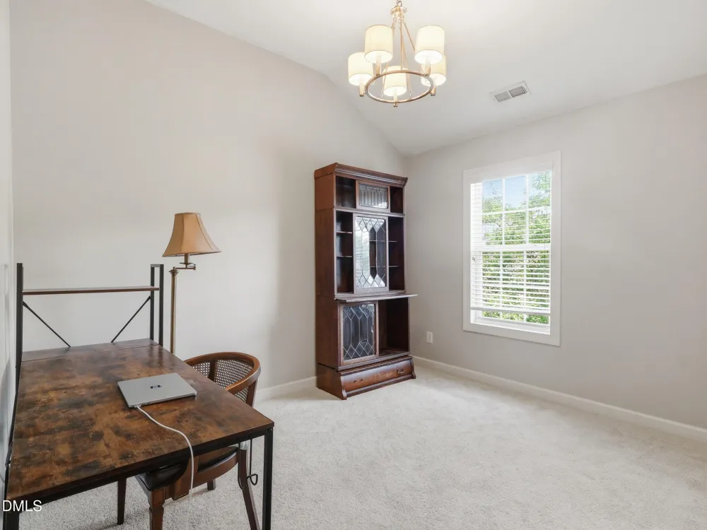 351 Bridgegate Drive Cary, NC 27519