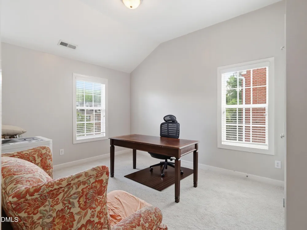 351 Bridgegate Drive Cary, NC 27519