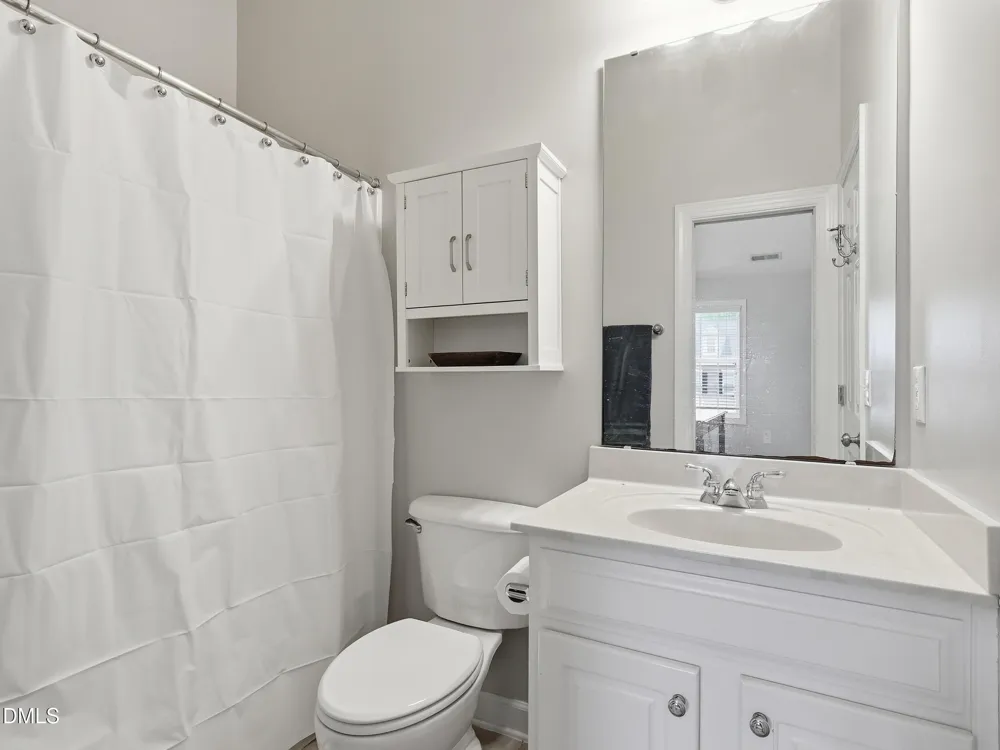 351 Bridgegate Drive Cary, NC 27519