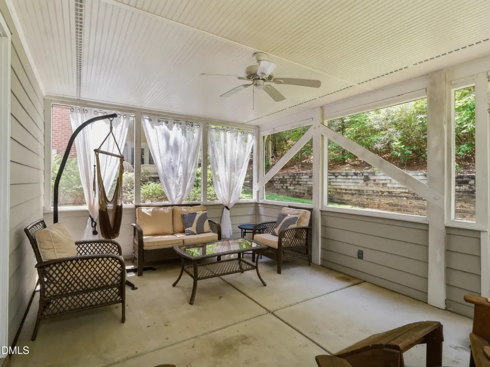 351 Bridgegate Drive Cary, NC 27519
