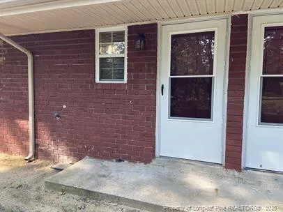 816 Shaw Mill Road #21