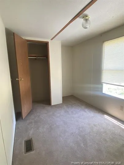 2894 Lake Upchurch Drive Parkton, NC 28371