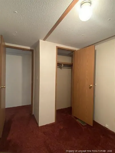 2894 Lake Upchurch Drive Parkton, NC 28371