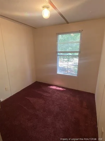 2894 Lake Upchurch Drive Parkton, NC 28371