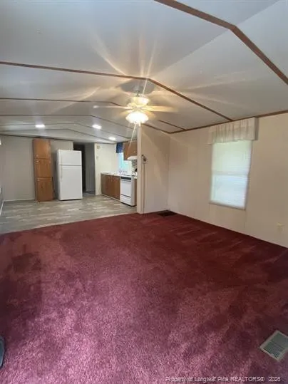 2894 Lake Upchurch Drive Parkton, NC 28371