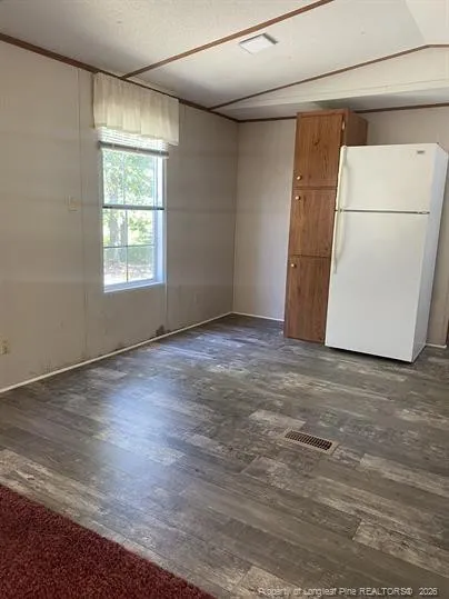 2894 Lake Upchurch Drive Parkton, NC 28371