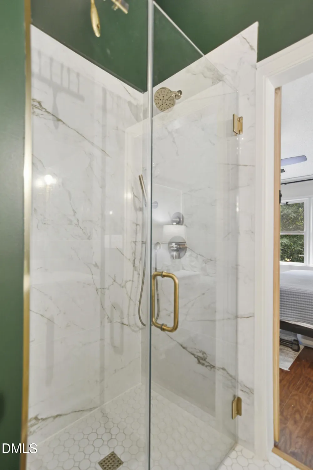 812 Beddingfield Drive Knightdale, NC 27545