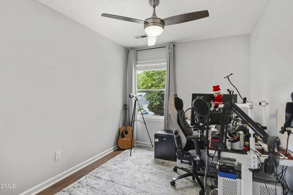 812 Beddingfield Drive Knightdale, NC 27545