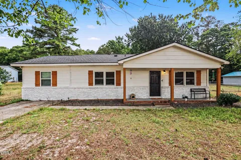 1960 Ava Road