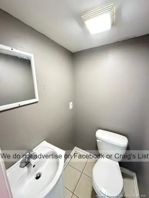 6467 Yadkin Road #5 Fayetteville, NC 28303