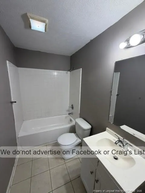 6467 Yadkin Road #5 Fayetteville, NC 28303