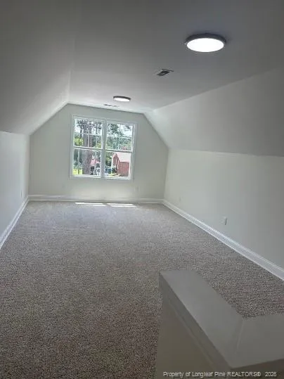 645 Glensford Drive Fayetteville, NC 28314
