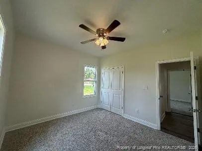 645 Glensford Drive Fayetteville, NC 28314