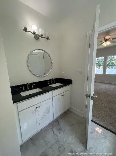 645 Glensford Drive Fayetteville, NC 28314