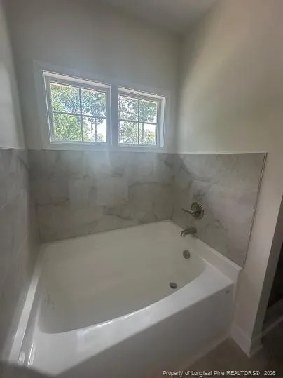 645 Glensford Drive Fayetteville, NC 28314