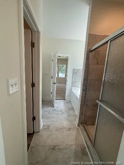 645 Glensford Drive Fayetteville, NC 28314