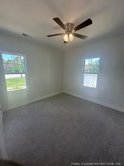 645 Glensford Drive Fayetteville, NC 28314