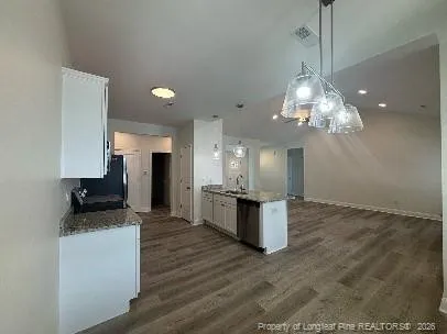 645 Glensford Drive Fayetteville, NC 28314