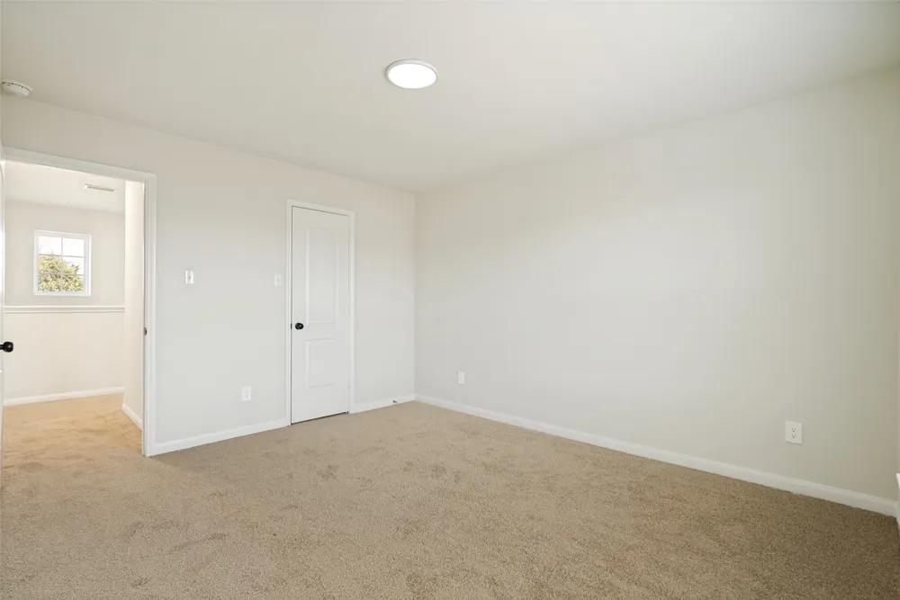 4225 Tower Lane Crowley, TX 76036