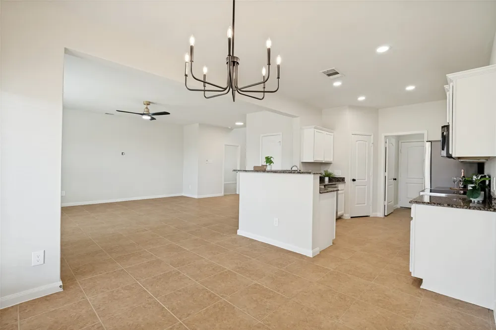 4225 Tower Lane Crowley, TX 76036
