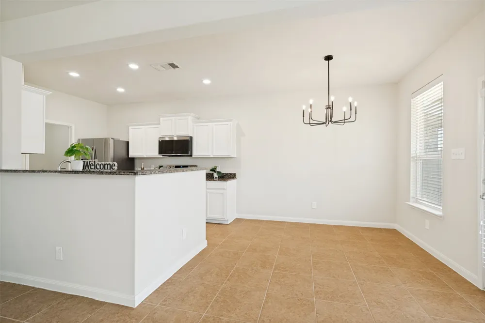 4225 Tower Lane Crowley, TX 76036