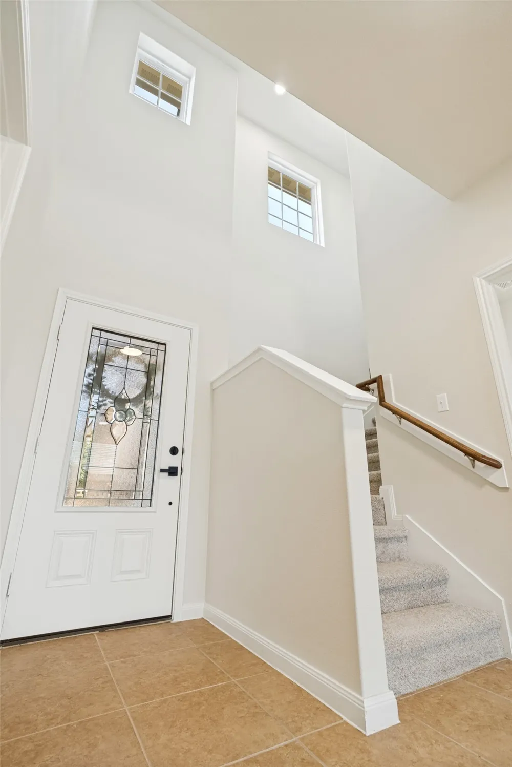 4225 Tower Lane Crowley, TX 76036
