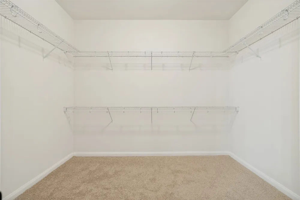 4225 Tower Lane Crowley, TX 76036