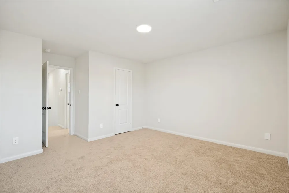 4225 Tower Lane Crowley, TX 76036