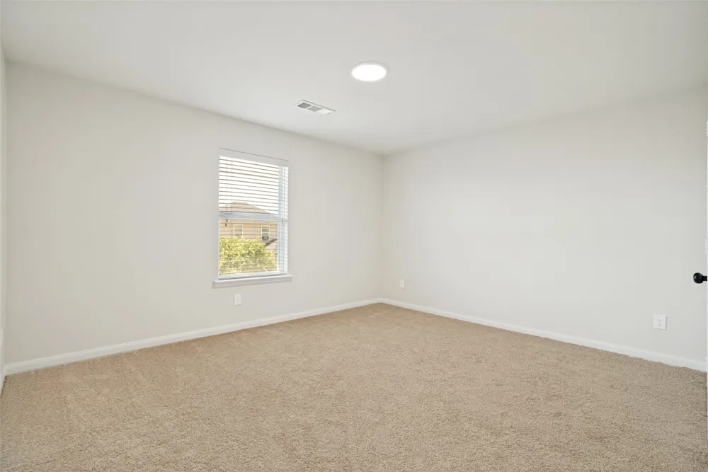 4225 Tower Lane Crowley, TX 76036