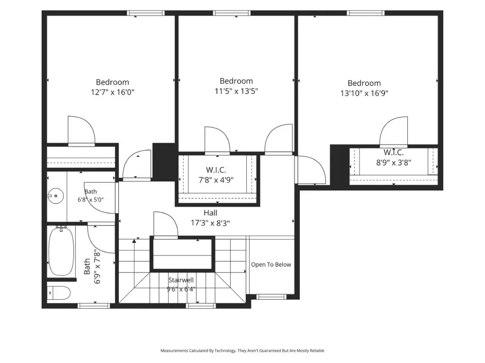 4225 Tower Lane Crowley, TX 76036