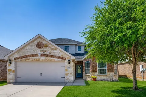 4225 Tower Lane