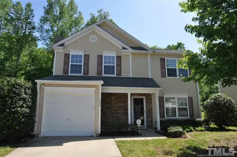 5909 Rivercliff Court