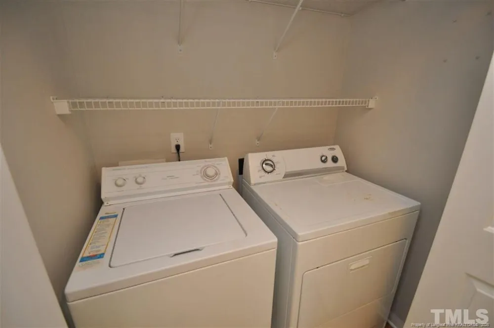 5909 Rivercliff Court Raleigh, NC 27610